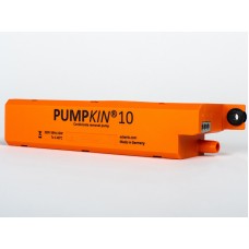 Eckerle PUMPKIN 10 Klima Drenaj Pompası